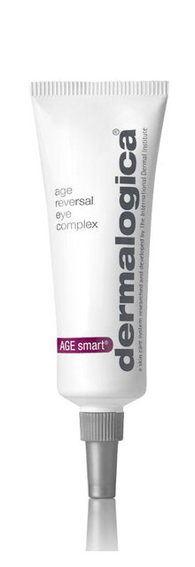 Dermalogica Age Reversal Eye Complex Dermalogica Age Reversal Eye Complex